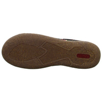 Rieker Slipper/Kletthalbschuh Freizeit (casual)