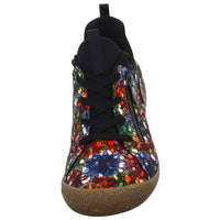 Rieker Slipper/Kletthalbschuh Freizeit (casual)