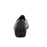 CAPRICE Slipper/Kletthalbschuh mit Mehrweite Freizeit (casual)