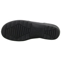 CAPRICE Slipper/Kletthalbschuh mit Mehrweite Freizeit (casual)