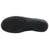 CAPRICE Slipper/Kletthalbschuh mit Mehrweite Freizeit (casual)