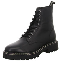 BOXX Schnürstiefelette Kaltfutter bis 35mm Absatz (casual)
