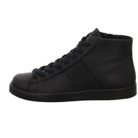 ecco Schnürstiefelette Kaltfutter bis 35mm Absatz (casual) ECCO STREET LITE W