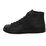 ecco Schnürstiefelette Kaltfutter bis 35mm Absatz (casual) ECCO STREET LITE W