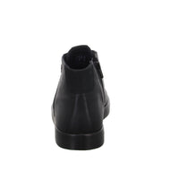 ecco Schnürstiefelette Kaltfutter bis 35mm Absatz (casual) ECCO STREET LITE W