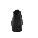 ecco Schnürstiefelette Kaltfutter bis 35mm Absatz (casual) ECCO STREET LITE W