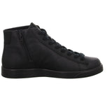 ecco Schnürstiefelette Kaltfutter bis 35mm Absatz (casual) ECCO STREET LITE W