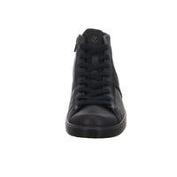 ecco Schnürstiefelette Kaltfutter bis 35mm Absatz (casual) ECCO STREET LITE W