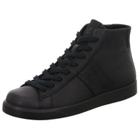 ecco Schnürstiefelette Kaltfutter bis 35mm Absatz (casual) ECCO STREET LITE W