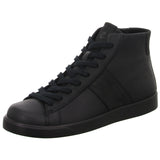 ecco Schnürstiefelette Kaltfutter bis 35mm Absatz (casual) ECCO STREET LITE W