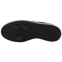 ecco Schnürstiefelette Kaltfutter bis 35mm Absatz (casual) ECCO STREET LITE W