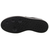 ecco Schnürstiefelette Kaltfutter bis 35mm Absatz (casual) ECCO STREET LITE W