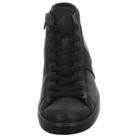 ecco Schnürstiefelette Kaltfutter bis 35mm Absatz (casual) ECCO STREET LITE W