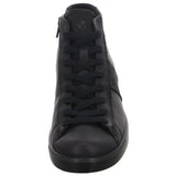 ecco Schnürstiefelette Kaltfutter bis 35mm Absatz (casual) ECCO STREET LITE W