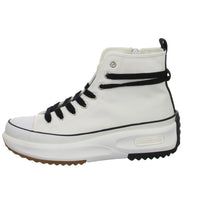 Dockers by Gerli Schnürstiefelette Kaltfutter bis 35mm Absatz (casual)