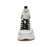 Dockers by Gerli Schnürstiefelette Kaltfutter bis 35mm Absatz (casual)