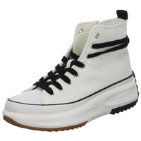 Dockers by Gerli Schnürstiefelette Kaltfutter bis 35mm Absatz (casual)