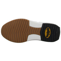 Dockers by Gerli Schnürstiefelette Kaltfutter bis 35mm Absatz (casual)