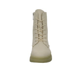 Tamaris Schnürstiefelette Kaltfutter bis 35mm Absatz (casual)