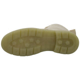 Tamaris Schnürstiefelette Kaltfutter bis 35mm Absatz (casual)