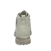 Dockers by Gerli Schnürstiefelette Kaltfutter bis 35mm Absatz (casual)
