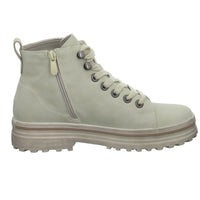 Dockers by Gerli Schnürstiefelette Kaltfutter bis 35mm Absatz (casual)