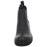 ecco Schlupf-/Reißverschlußstiefelette Kaltfutter bis 35mm Absatz (casual) GRAINER W