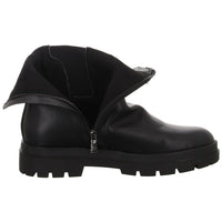 Tom Tailor Schlupf-/Reißverschlußstiefelette Kaltfutter bis 35mm Absatz (casual)