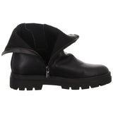 Tom Tailor Schlupf-/Reißverschlußstiefelette Kaltfutter bis 35mm Absatz (casual)