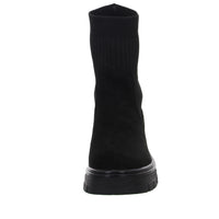 living UPDATED Schlupf-/Reißverschlußstiefelette Kaltfutter bis 35mm Absatz (casual)