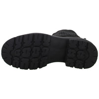 living UPDATED Schlupf-/Reißverschlußstiefelette Kaltfutter bis 35mm Absatz (casual)