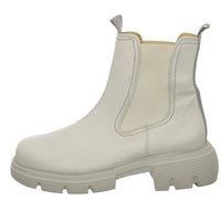Paul Green Schlupf-/Reißverschlußstiefelette Kaltfutter bis 35mm Absatz (casual)