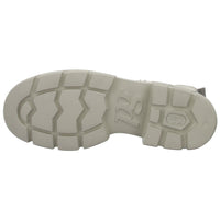 Paul Green Schlupf-/Reißverschlußstiefelette Kaltfutter bis 35mm Absatz (casual)