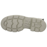 Paul Green Schlupf-/Reißverschlußstiefelette Kaltfutter bis 35mm Absatz (casual)