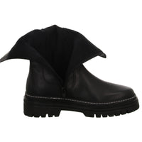Paul Green Schlupf-/Reißverschlußstiefelette Kaltfutter bis 35mm Absatz (casual)
