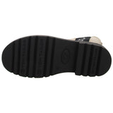 Tom Tailor Schlupf-/Reißverschlußstiefelette Kaltfutter bis 35mm Absatz (casual)