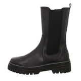 Gabor Langschaftstiefel Kaltfutter bis 35mm Absatz (casual)