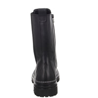 Gabor Langschaftstiefel Kaltfutter bis 35mm Absatz (casual)