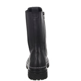Gabor Langschaftstiefel Kaltfutter bis 35mm Absatz (casual)