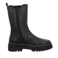 Gabor Langschaftstiefel Kaltfutter bis 35mm Absatz (casual)