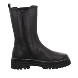 Gabor Langschaftstiefel Kaltfutter bis 35mm Absatz (casual)