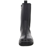 Gabor Langschaftstiefel Kaltfutter bis 35mm Absatz (casual)