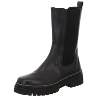 Gabor Langschaftstiefel Kaltfutter bis 35mm Absatz (casual)