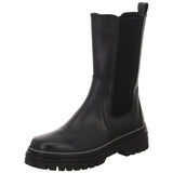 Gabor Langschaftstiefel Kaltfutter bis 35mm Absatz (casual)