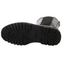 Gabor Langschaftstiefel Kaltfutter bis 35mm Absatz (casual)