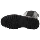 Gabor Langschaftstiefel Kaltfutter bis 35mm Absatz (casual)