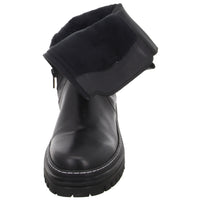 Gabor Langschaftstiefel Kaltfutter bis 35mm Absatz (casual)