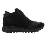 Waldläufer Stiefelette Kaltfutter mit Mehrweite (diverse Böden) Hiroko