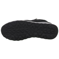 Waldläufer Stiefelette Kaltfutter mit Mehrweite (diverse Böden) Hiroko