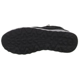 Waldläufer Stiefelette Kaltfutter mit Mehrweite (diverse Böden) Hiroko